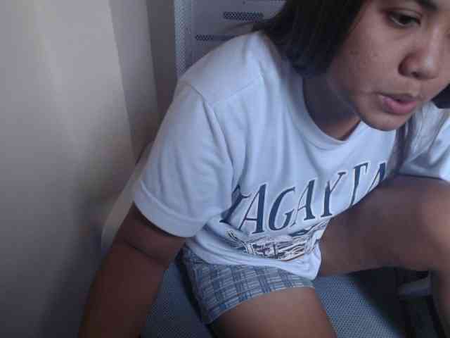 TheLastVIRGIN webcam