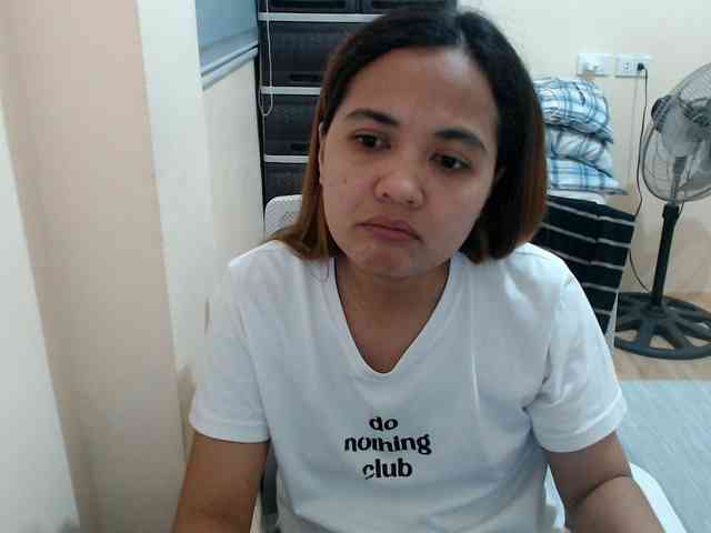 TheLastVIRGIN webcam