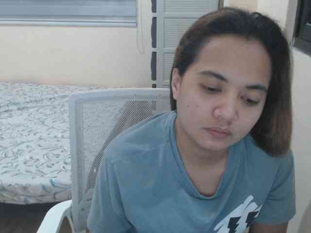 TheLastVIRGIN webcam