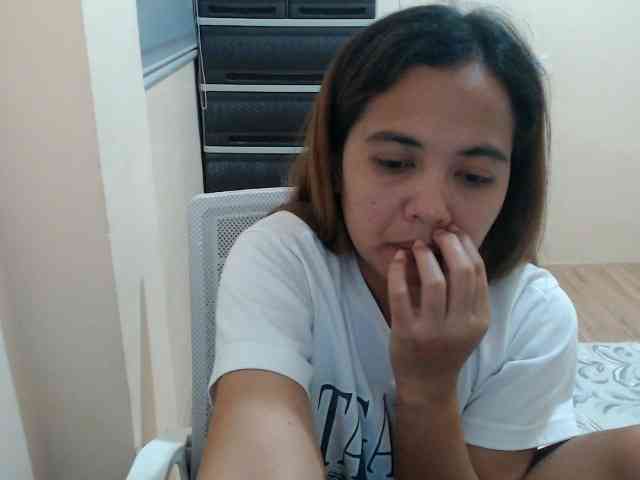 TheLastVIRGIN webcam