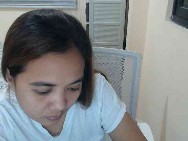 TheLastVIRGIN webcam
