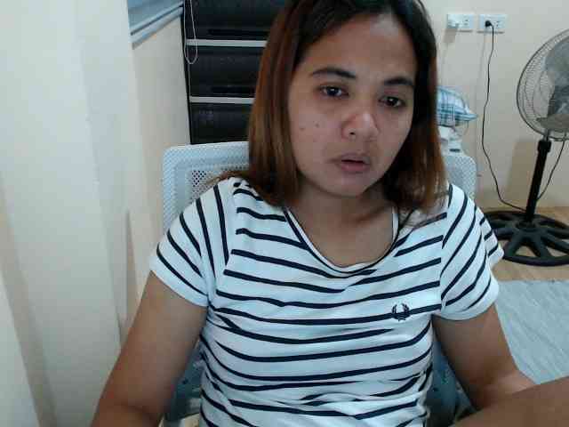 TheLastVIRGIN webcam