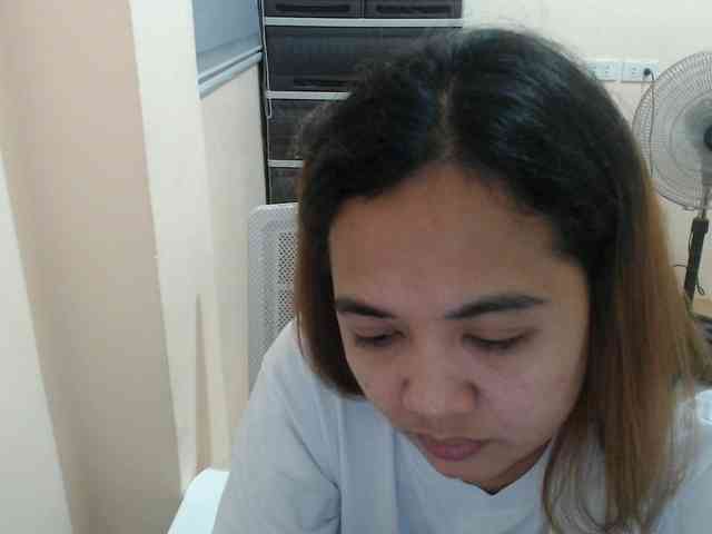 TheLastVIRGIN webcam