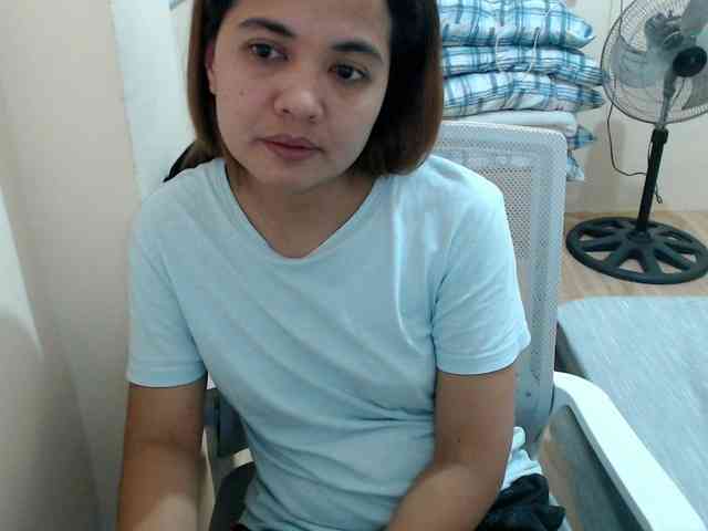 TheLastVIRGIN webcam