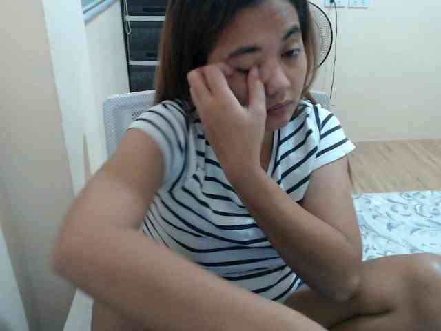 TheLastVIRGIN webcam