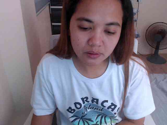 TheLastVIRGIN webcam