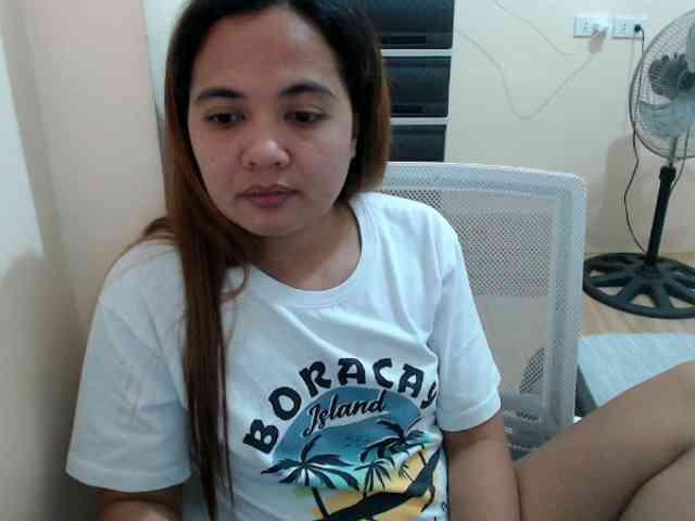 TheLastVIRGIN webcam