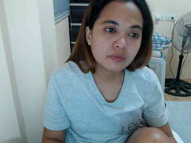 TheLastVIRGIN webcam