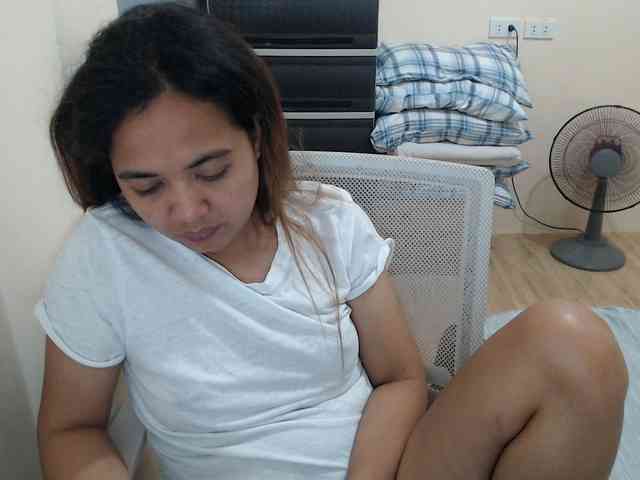 TheLastVIRGIN webcam