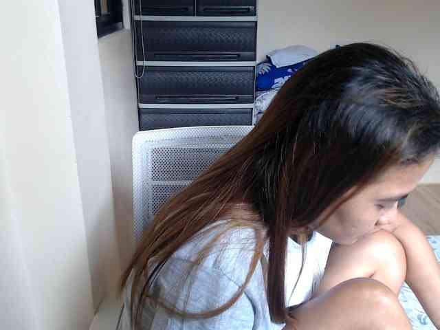 TheLastVIRGIN webcam