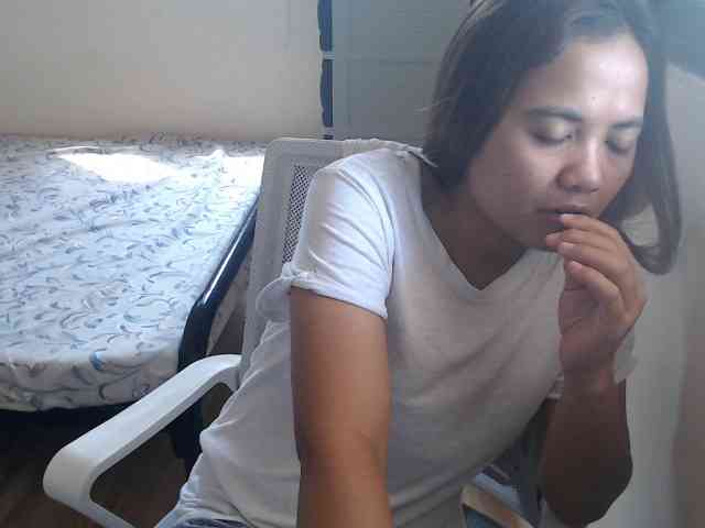 TheLastVIRGIN webcam