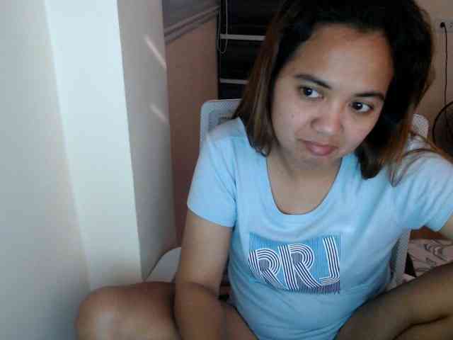 TheLastVIRGIN webcam