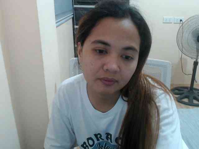 TheLastVIRGIN webcam