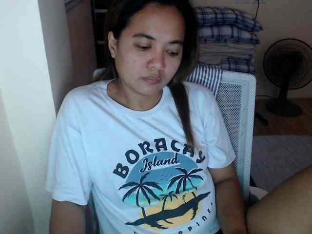 TheLastVIRGIN webcam