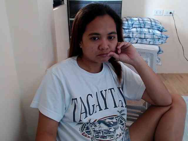 TheLastVIRGIN webcam