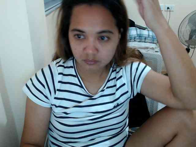 TheLastVIRGIN webcam