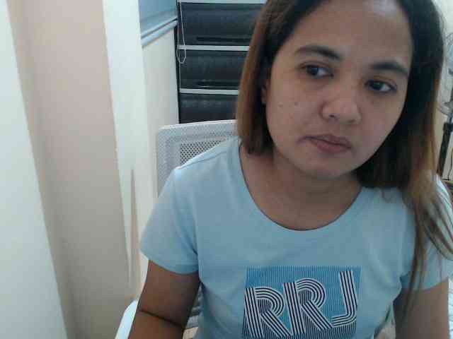 TheLastVIRGIN webcam