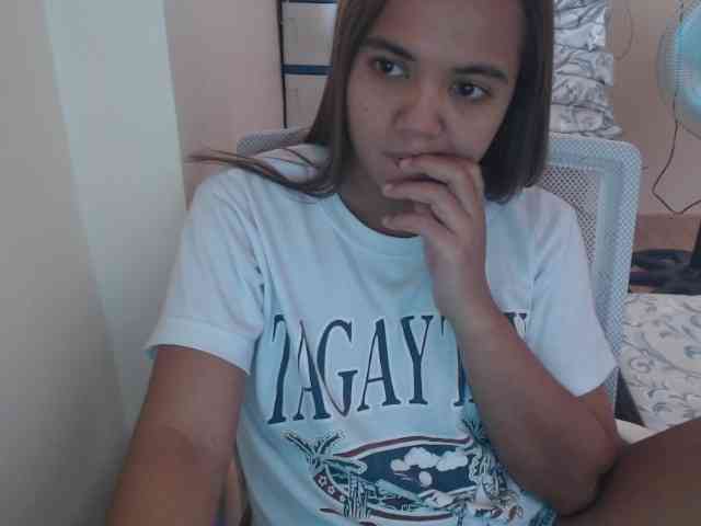 TheLastVIRGIN webcam