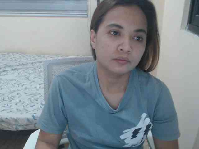 TheLastVIRGIN webcam