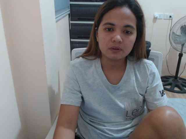 TheLastVIRGIN webcam