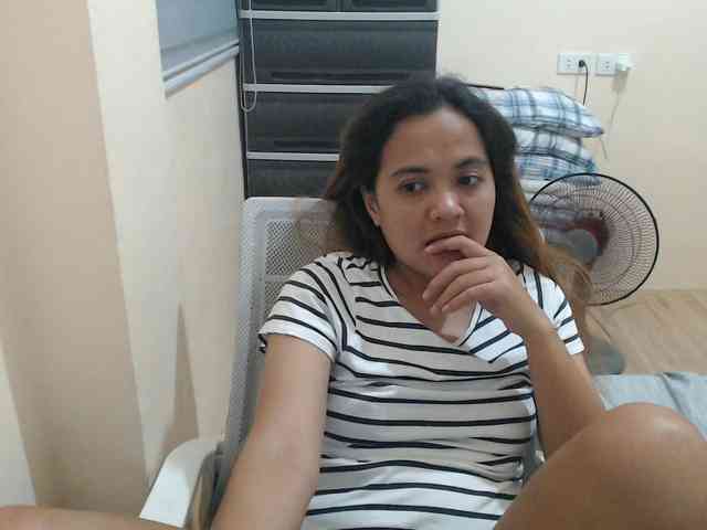 TheLastVIRGIN webcam