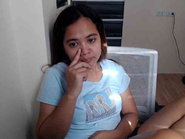 TheLastVIRGIN webcam