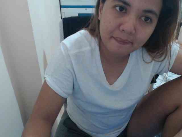 TheLastVIRGIN webcam