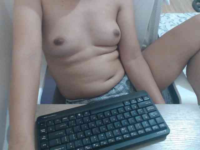 TheLastVIRGIN