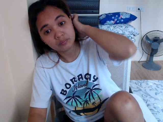 TheLastVIRGIN webcam