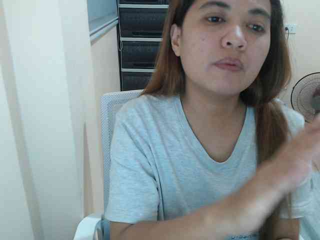 TheLastVIRGIN webcam