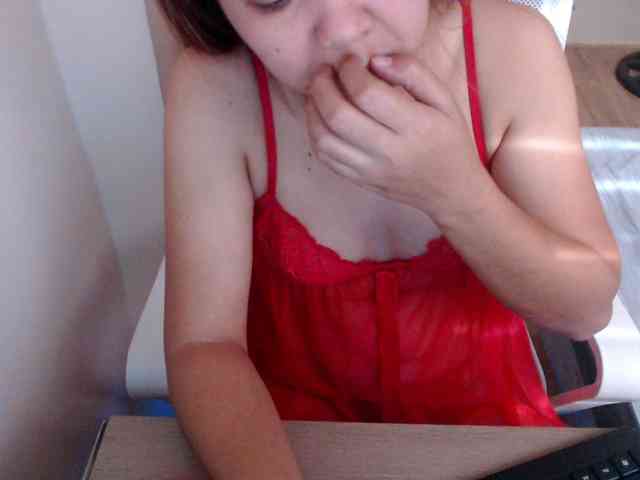 TheLastVIRGIN webcam