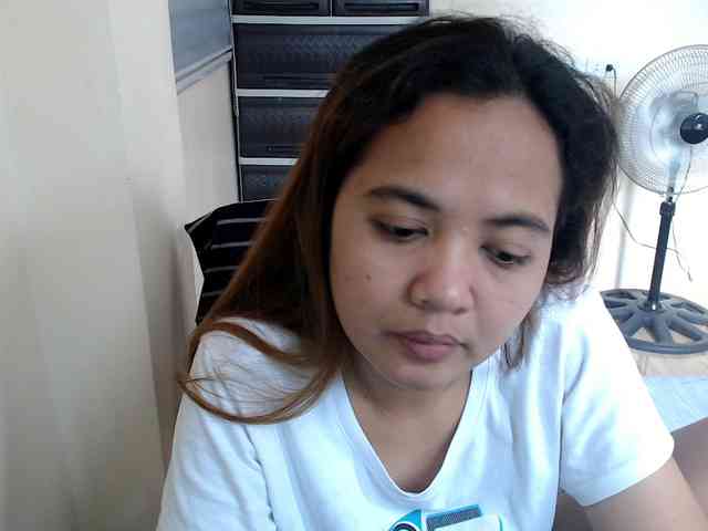 TheLastVIRGIN webcam