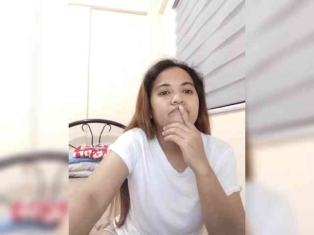 TheLastVIRGIN webcam