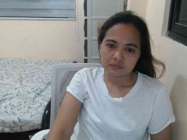 TheLastVIRGIN webcam