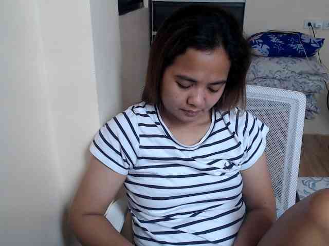 TheLastVIRGIN webcam