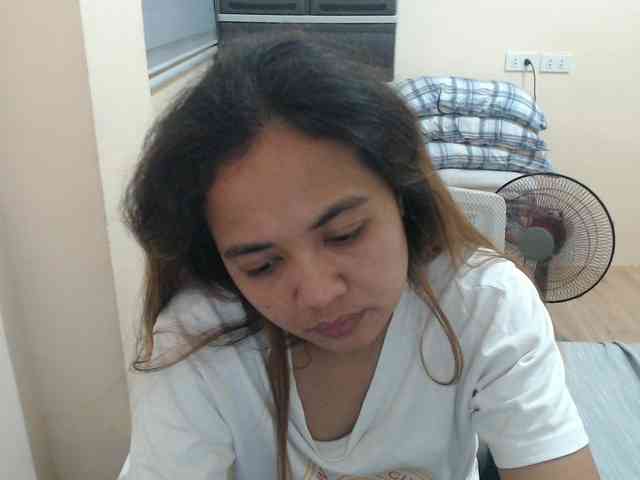 TheLastVIRGIN's chatroom