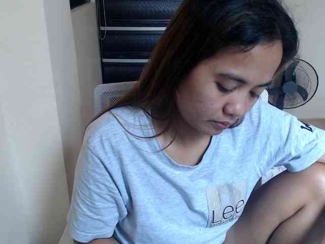 TheLastVIRGIN TheLastVIRGIN