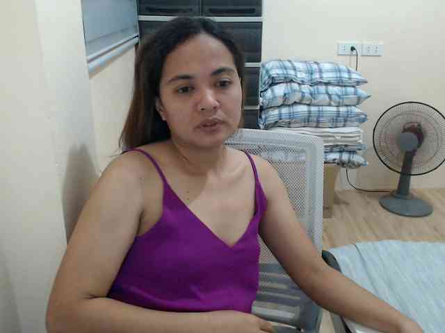 TheLastVIRGIN webcam