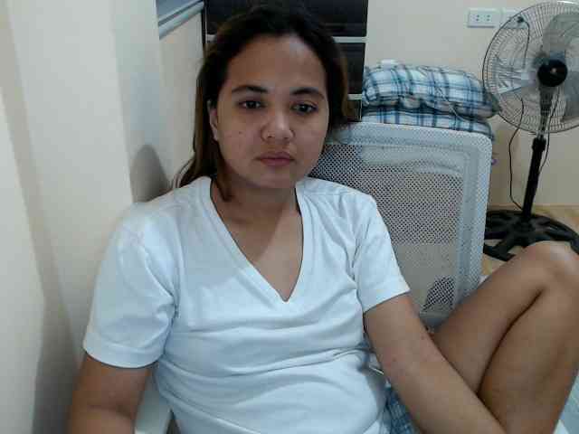 TheLastVIRGIN webcam