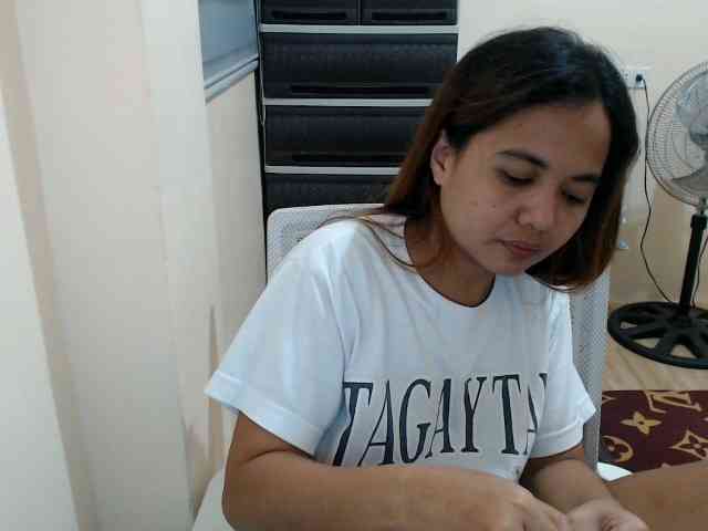 TheLastVIRGIN webcam