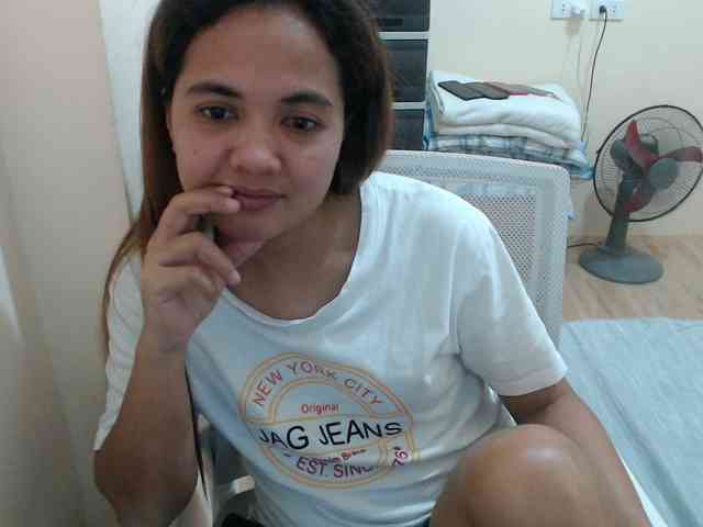 TheLastVIRGIN webcam