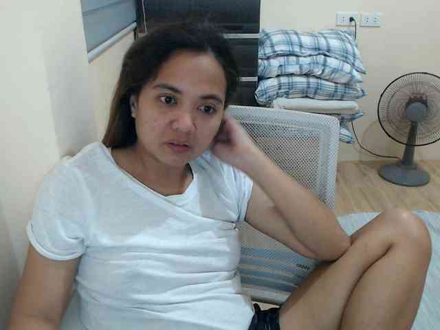 TheLastVIRGIN TheLastVIRGIN