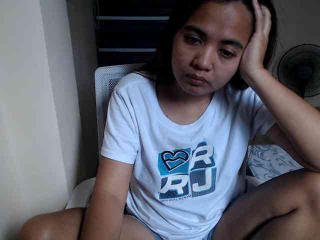 TheLastVIRGIN webcam