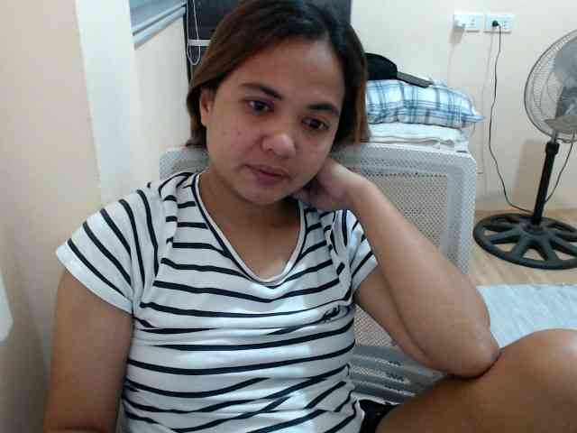 TheLastVIRGIN webcam