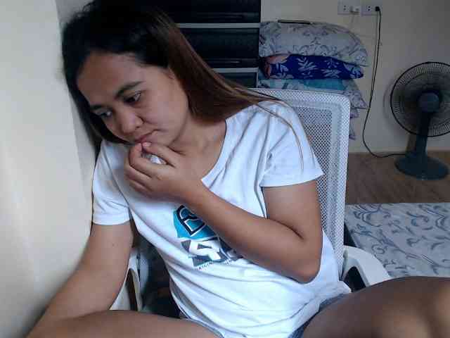 TheLastVIRGIN webcam