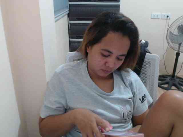 TheLastVIRGIN webcam