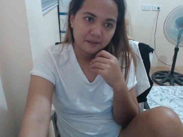 TheLastVIRGIN webcam