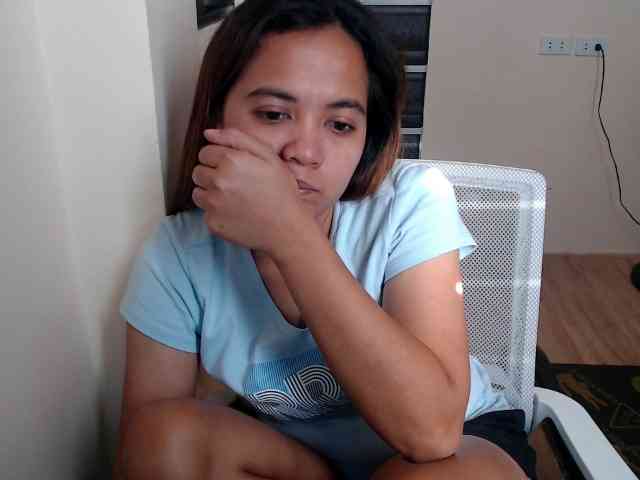 TheLastVIRGIN webcam