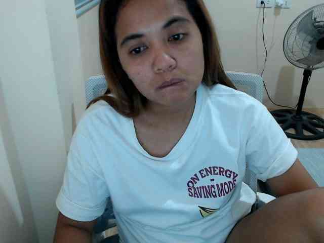 TheLastVIRGIN webcam