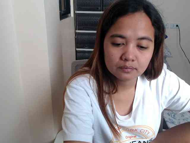 TheLastVIRGIN webcam